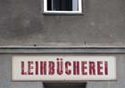 leihbuecherei_3132