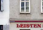 leisten_3020