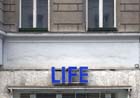 life_1444