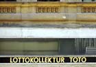 lottokollekt_0690