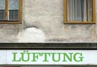 lueftung_1251