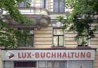 luxbuchhltg_1985