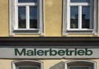 malerbetrieb_3014