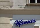 mannerlogo_1807