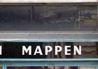 mappenweiss_0646