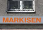 markisenorange_0597