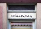 marzipan_i0526