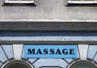 massage_1450