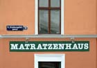 matratzenhaus_3061