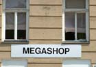 megashop_2414