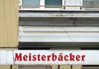 meisterbaecker_2400