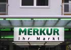 merkur_P0208