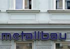 metallbau_2727