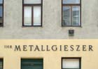 metallgieszer_2434