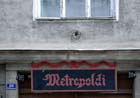 metropoldi_2572