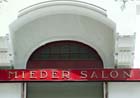 miedersalon_0660