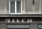 milch_2805