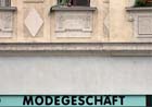 modegeschaeft_3097