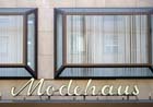 modehaus_0856p