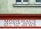 modehaus_1248