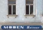modenleitn_2087
