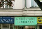 modestube_P0113