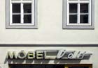 moebelveith_2499