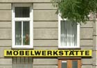 moebelwerkstaett_2419