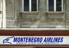 montenegroair_0685