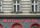 motorcycl_1930