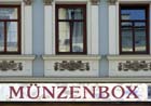 muenzenbox_2471