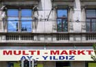 multimarkt_1202