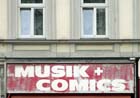 musikcomics_2618