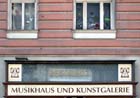 musikhaus_0958