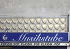 musikstube_1019