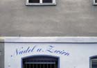 nadelzwirn_1963