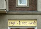 nagelkunst_3090