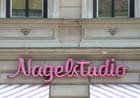 nagelstudiorosatag_2092