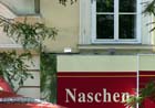 naschen_2989