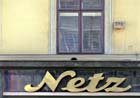 netz_0774