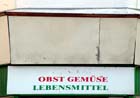 obstgemueselebensmttl_0245