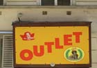 outlet_1783