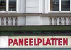 paneelplattn_2269