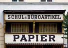 papierschul_2657