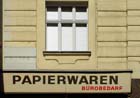 papierwaren_1742