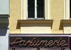 parfumerie_1397