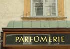 parfumeriedachl_1773