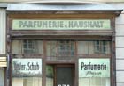 parfumeriehaushlt_0729