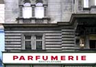 parfumeriepent1_i0471