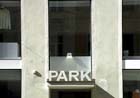 park_0857p